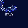 About Italy Song