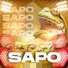 Sapo