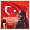 Çanakkale Türküsü