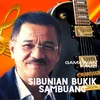 About Sibunian Bukik Sambuang Song