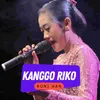 Kanggo Riko
