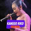 About Kanggo Riko Song