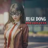 Rugi Dong