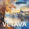 About Vltava Song