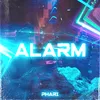 About Alarm Song
