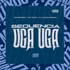 About Sequencia do Uga Uga Song