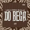 About Vem pro baile do bega Song