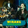 About Wirang Song