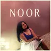 About Noor Song
