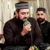 About Qaseeda Hazrat Ghazi Abbas Song