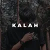 About KALAH Song