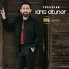 About Türküler Song