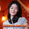 About Hanya Satu Song