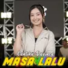 About Masa Lalu Song