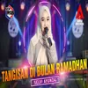 About Tangisan Di Bulan Ramadhan Song