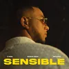 About Sensible Song