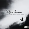 About Ujra chaman Song
