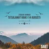 About Tu Salamat Rahe (14 August) Song