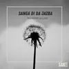 About Sanga Di Da Jazba Song