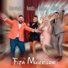 About Fița Muierilor Song