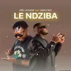 Le ndziba