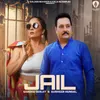 About Jail Song