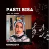 About Pasti Bisa Song