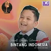 About Bintang Indonesia Song