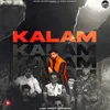 About Kalam Song