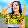 About CInderella DJ Pargoy Song