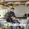 Hu Sukka Sukka