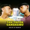 About Tak Tapok Cangkemu Song