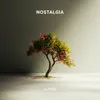 About nostalgia Song