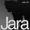 Jara