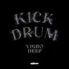 About Kick Drum Song