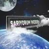 About Sarıyorum İnceden Song