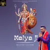 Maiya ji