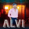 Alvi