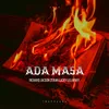 ADA MASA