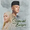 About Selawat Busyro Song