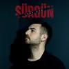 About Sürgün Song