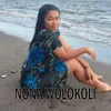 About Nona Wolokoli Song