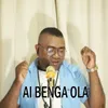 About Ai Benga Ola Song