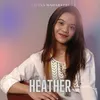 Heather