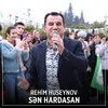 Sən Hardasan