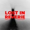 Lost in Reverie