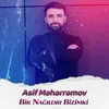 Bir Nağıldır Bizimki