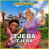 About Tjeba Tjeba Song