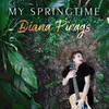 About My Springtime Song
