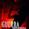 About Guerra Song